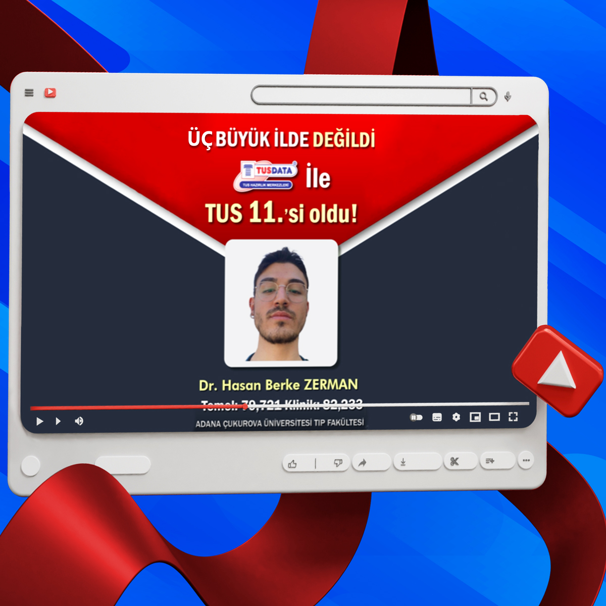 3 Büyük İlde Değildi (Sonbahar 2023) 