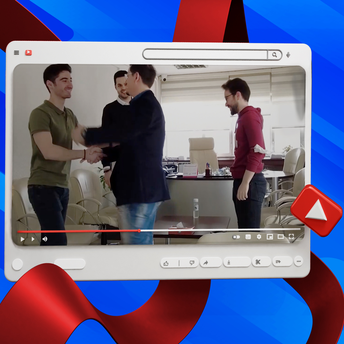 Mart 2022 TUS 1.si Berk Kaan AKTAŞ Mart 2022 TUS 2.si Deniz TATAR Mart 2022 TUS 4.sü Yusuf IRMAK