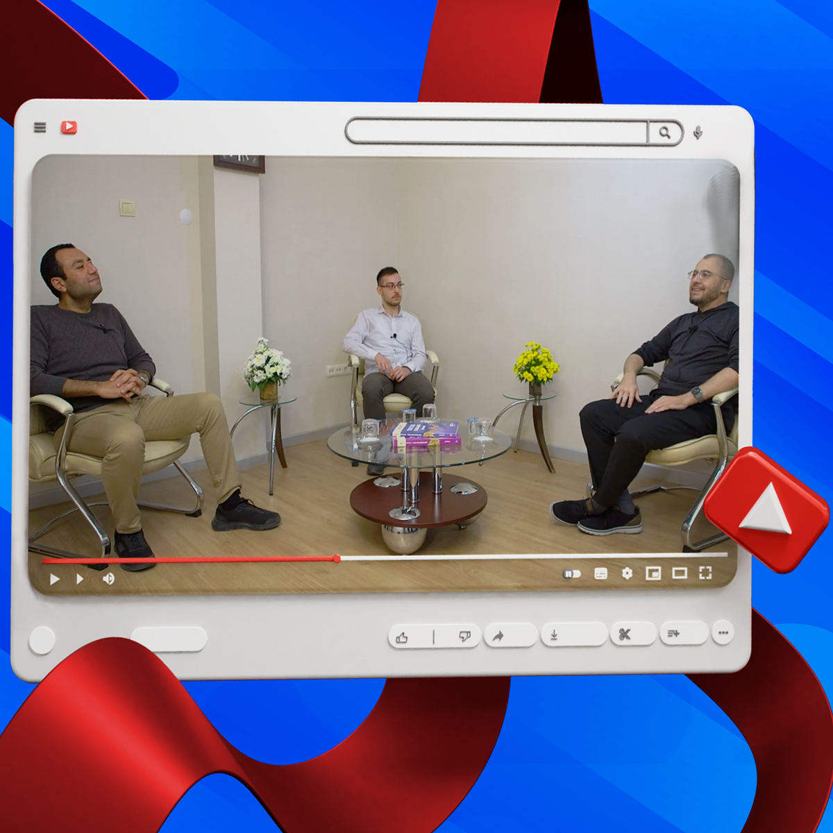 2020 Ekim TUS Birincisi Tümay AK ile TUS'a Hazırlık Süreci 