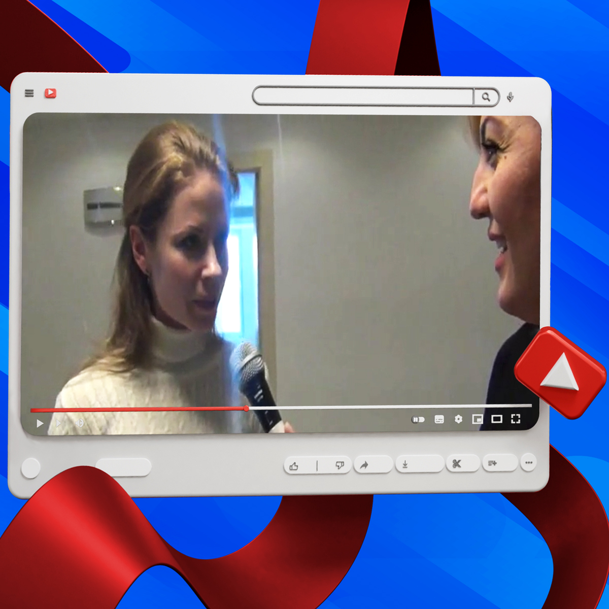 Dr. Victoria YALÇIN Nisan 2016 Vaka Kampı Katılımcı Röportajları