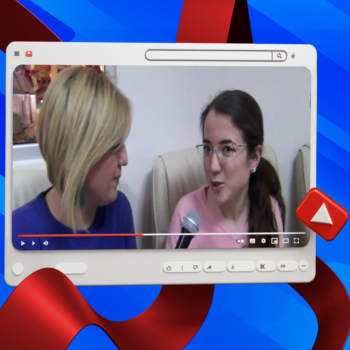 Dr. Aylin ÇOBAN Nisan 2016 Vaka Kampı Röportajları