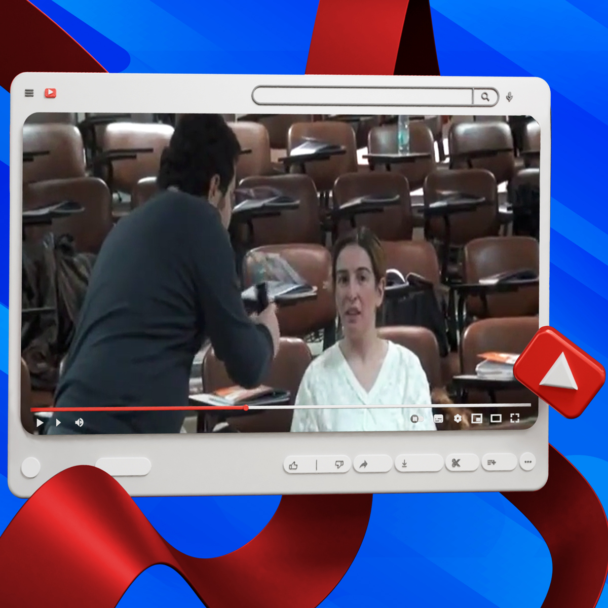 Dr. Esen Coşkun 2013 Nisan TUS'a Hazırlık Süreci