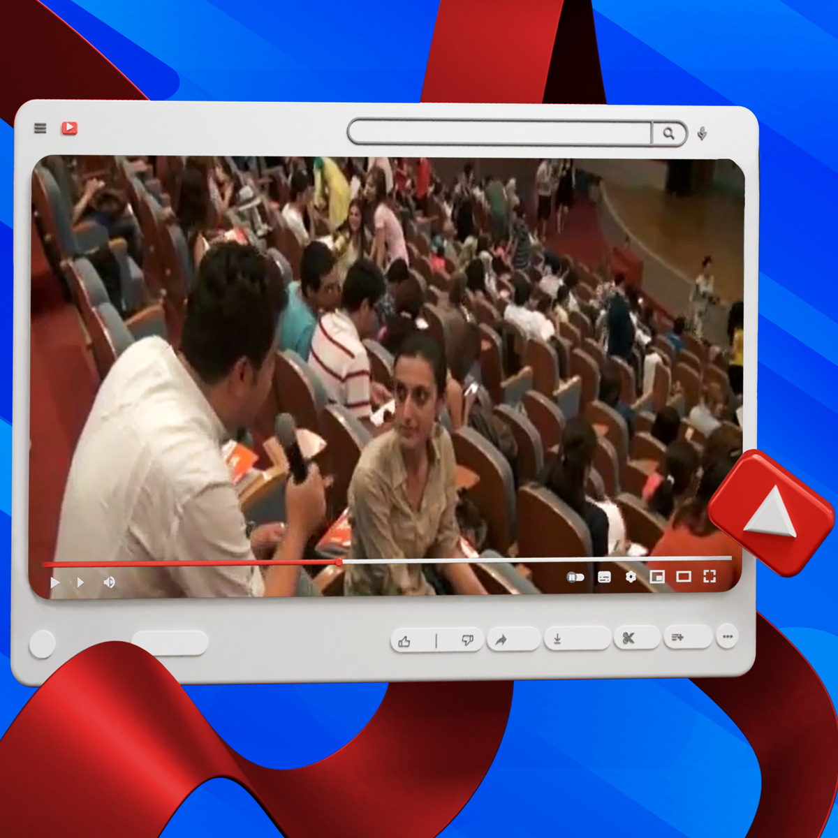 Dr. Sultan GÜRBÜZ Eylül 2012 Vaka Kampı Röportajı