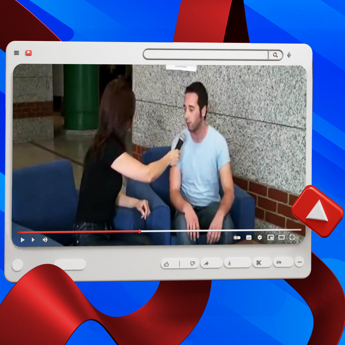 Dr.Mustafa