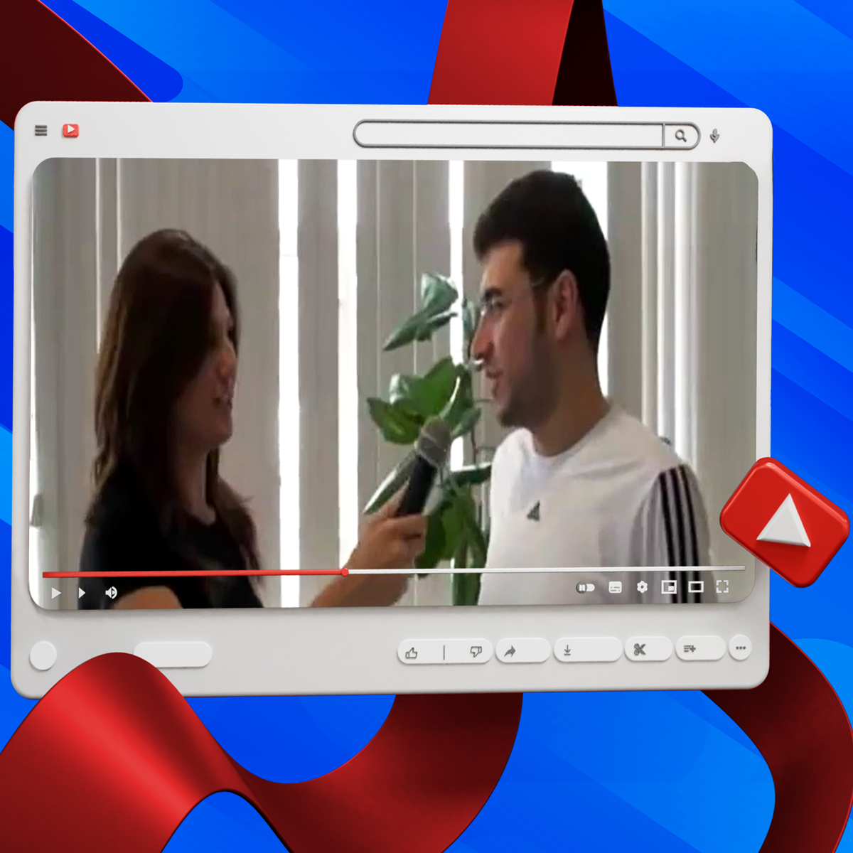 Dr.Mehmet