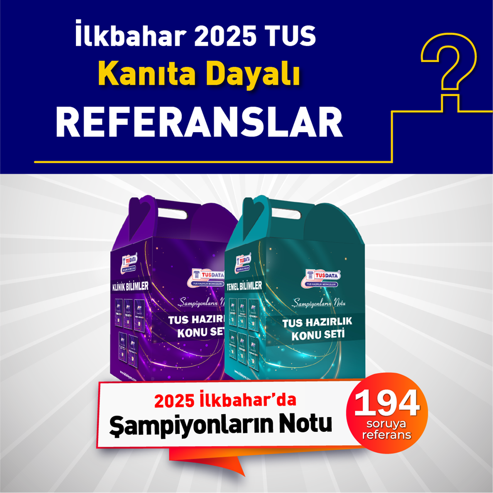 Şampiyonların Notu